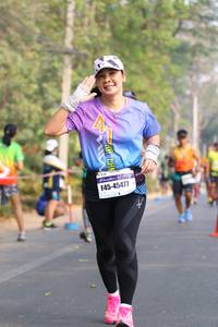 BIB: 45477
                            <button type="button" onclick="openModal(10358042)" class="btn btn-primary btn-sm float-right btn-popup" data-toggle="modal" data-target=".modal-high-quality">
                        <i class="fas fa-shopping-cart"></i> Add to Cart
                    </button>
                                            <button type="button" onclick="isThisMe(10358042, true)" class="btn btn-success btn-sm float-right btn-popup btn-isme hidden" data-toggle="tooltip" data-placement="bottom" title="นี่คือรูปของคุณใช่ไหม คลิกที่นี่เพื่อเอาเข้าอัลบั้ม">
                        <i class="fas fa-plus"></i> Add to album
                    </button>
                    <button type="button" onclick="isThisMe(10358042, false)" class="btn btn-warning btn-sm float-right btn-popup btn-isnotme hidden">
                        <i class="fas fa-ban"></i> Remove from album
                    </button>